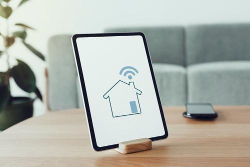 A kényelem és a modernitás találkozása: Hiánypótló elektronikus háztartási gépek